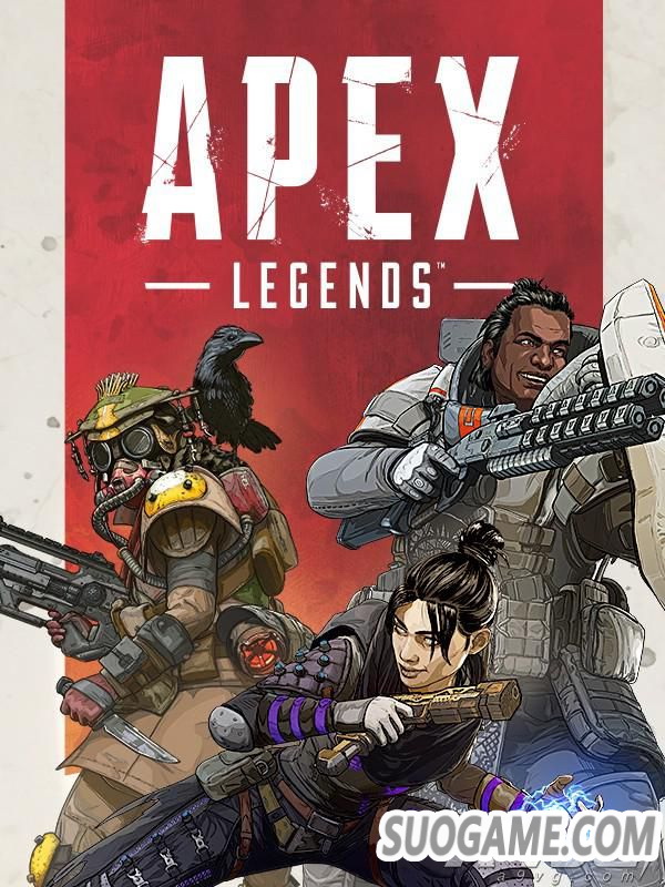 Apex Legends72Сʱͻ1000 ͬʱ100