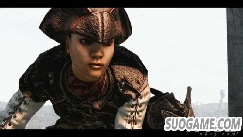 ̿3 ư桷ڱʱ329յ½PS4/X1/PC