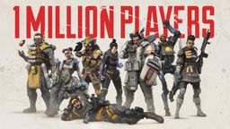 ˷̸ΪʲôApex Legend̩̹콵3