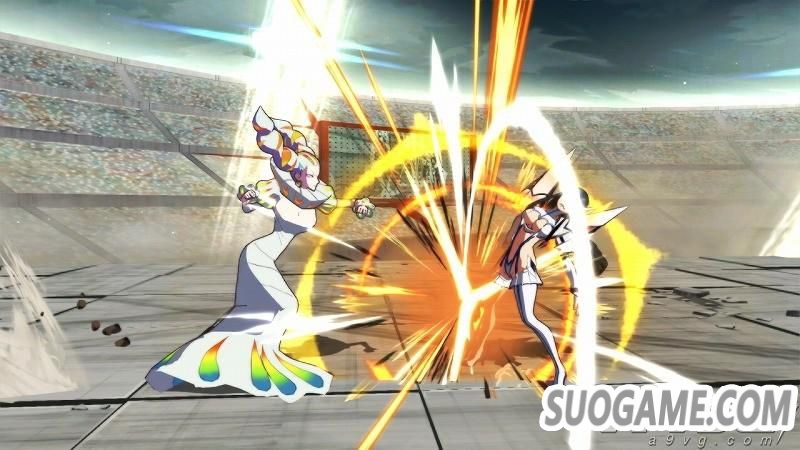 նŮ 첼սEVO Japan 2019 &Ŀս