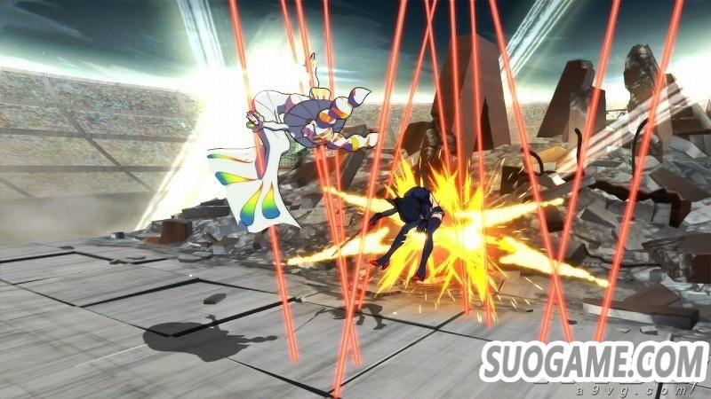 նŮ 첼սEVO Japan 2019 &Ŀս