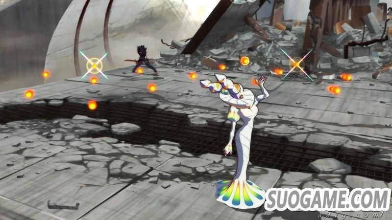 նŮ 첼սEVO Japan 2019 &Ŀս