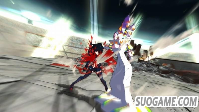նŮ 첼սEVO Japan 2019 &Ŀս
