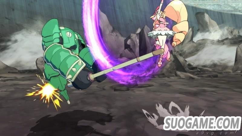 նŮ 첼սEVO Japan 2019 &Ŀս