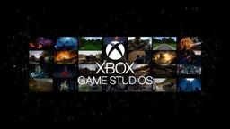΢ϷҽΪXbox Game Studios