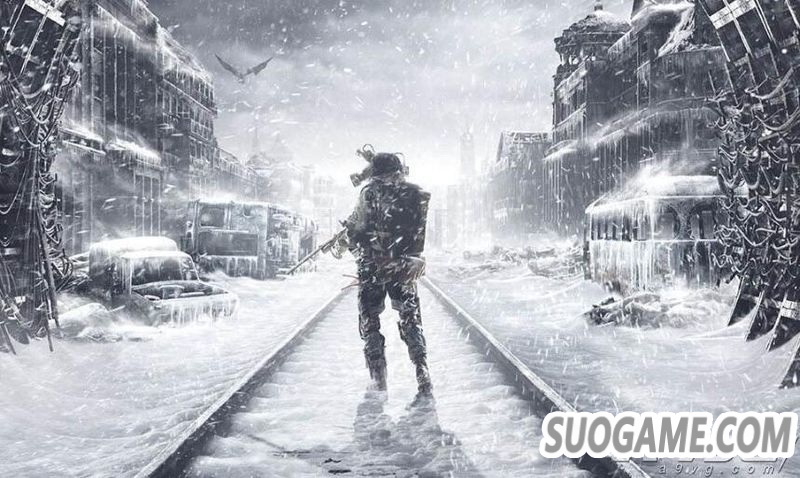  ԱPC״̬ܻӰƷ