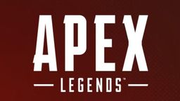 ̩̹콵Apex Legendsع ѴɱϷ