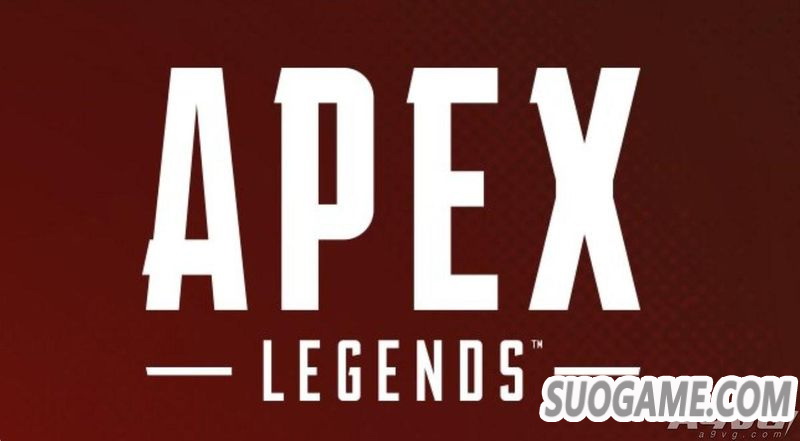 ̩̹콵Apex Legendsع ѴɱϷ