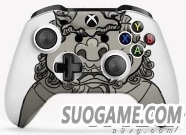 ΢ƳXboxʹֱֽ Ļ