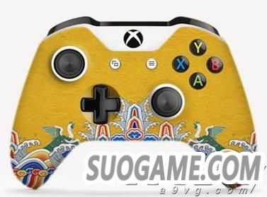 ΢ƳXboxʹֱֽ Ļ