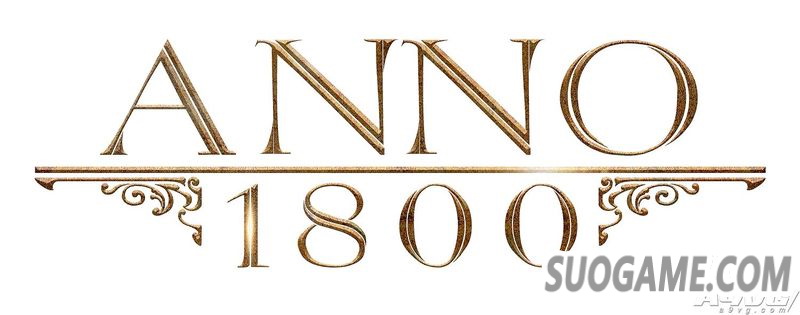 Ԫ1800ǰհΪ19ʹӢ۹Ķʦ