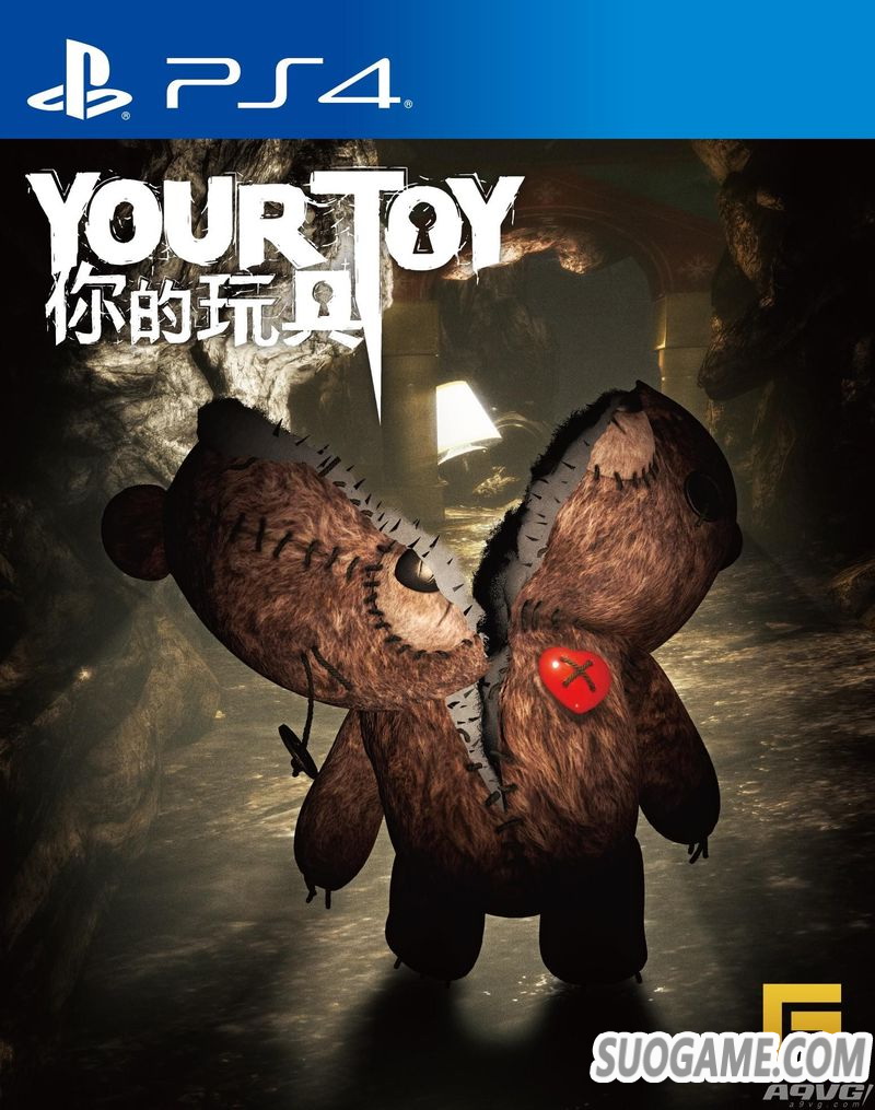PS4ֲϷߡײԤ漰