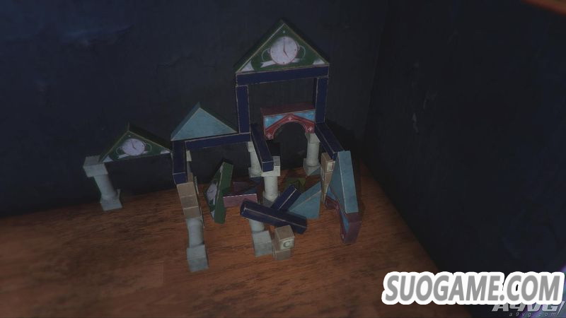 PS4ֲϷߡײԤ漰