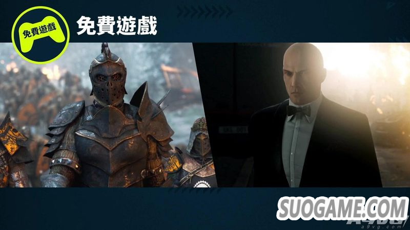 PSNŻݴ PS+123 ѡ2