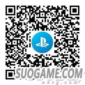 PSNŻݴ PS+123 ѡ2