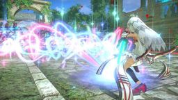 Fate/EXTELLA LINKƳµDLCݡ