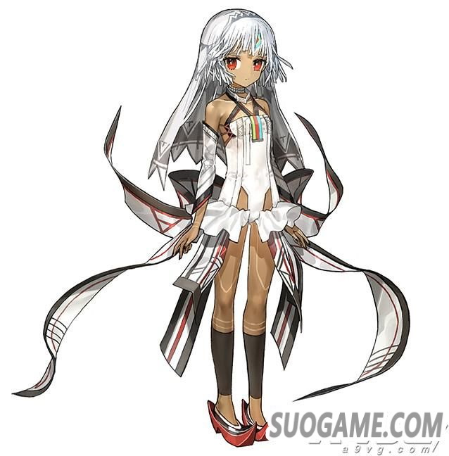 Fate/EXTELLA LINKƳµDLC