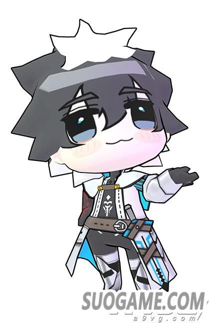Fate/EXTELLA LINKƳµDLC