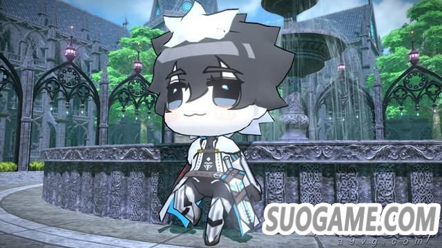 Fate/EXTELLA LINKƳµDLC
