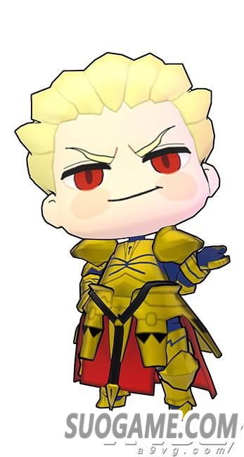 Fate/EXTELLA LINKƳµDLC