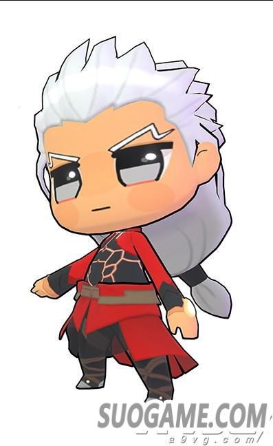 Fate/EXTELLA LINKƳµDLC