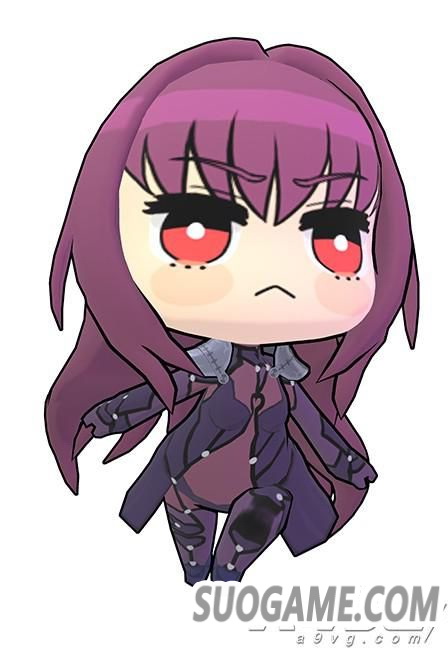 Fate/EXTELLA LINKƳµDLC