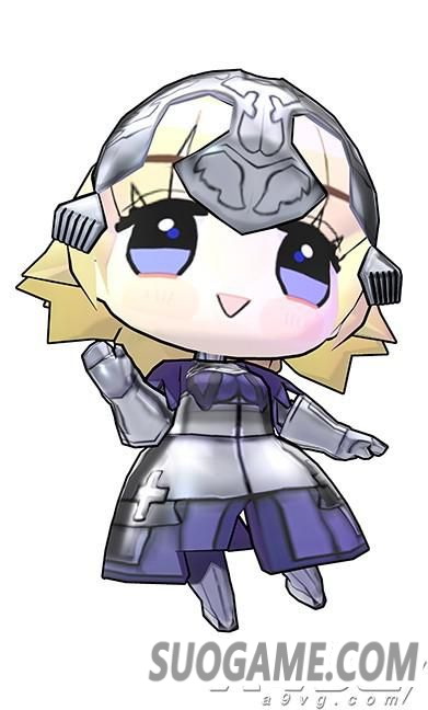 Fate/EXTELLA LINKƳµDLC