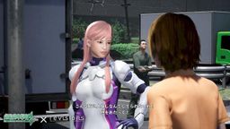 4+revisions 2ƳDLCװ