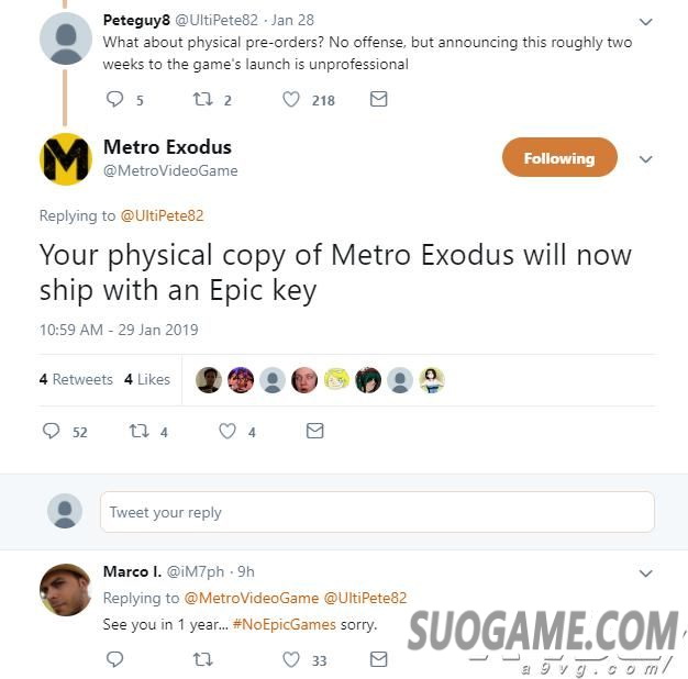  ʵֻEpicļ ƽ̨ɷ̾