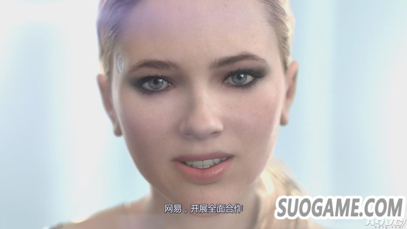 չɡQuantic Dreamֹɷ