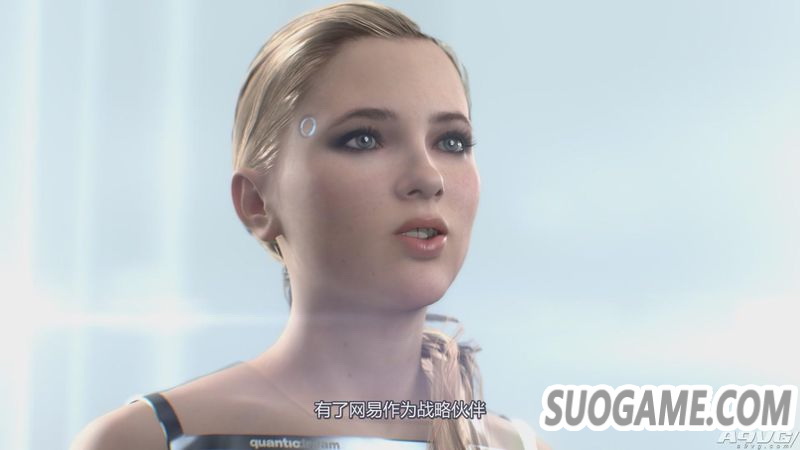 չɡQuantic Dreamֹɷ