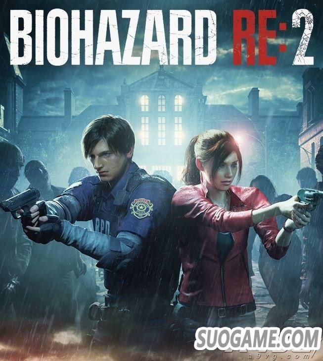 CAPCOMΣ2 ư桷ȫͻ300