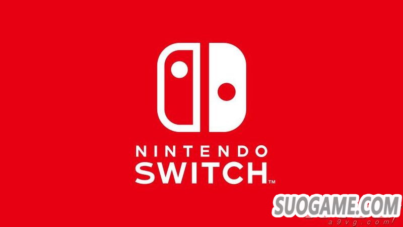 SwitchƳ7.0.0ϵͳ ʽ֧ϵͳ
