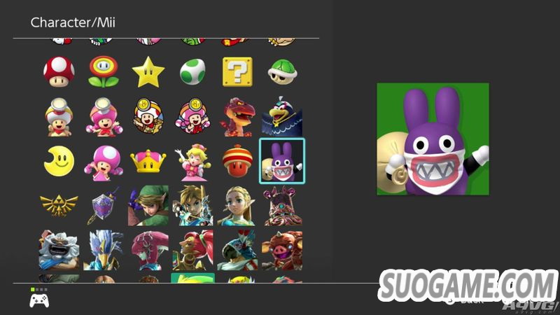SwitchƳ7.0.0ϵͳ ʽ֧ϵͳ