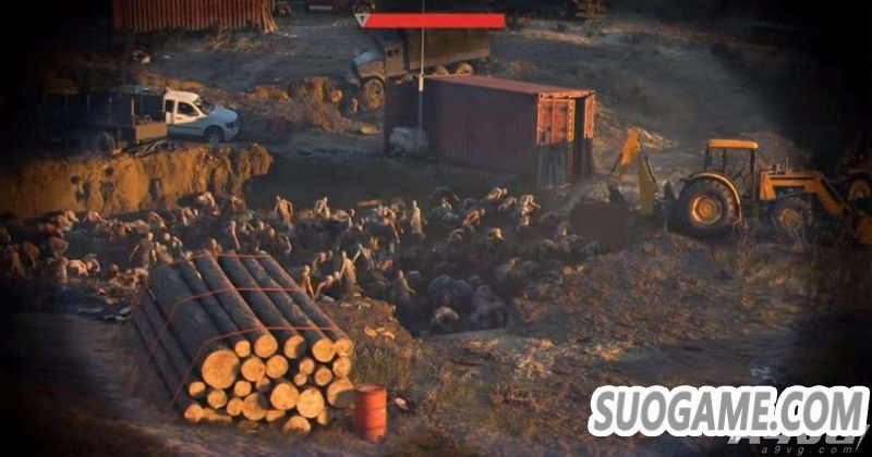 ղ١ˣʱ30Сʱ ḻδ