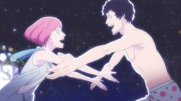 《凯瑟琳 浓郁口感》第一弹中文资讯公开 将于PS4崭新登场”
