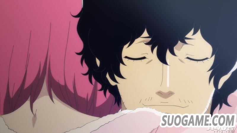 ɪ ŨڸСһѶ ڱʱPS4ոµǳ