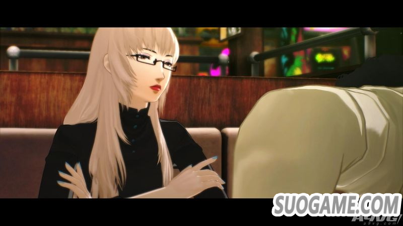 ɪ ŨڸСһѶ ڱʱPS4ոµǳ