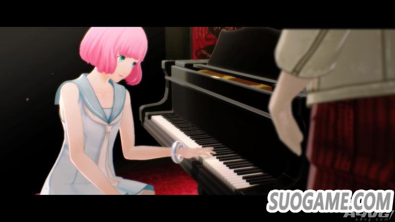 ɪ ŨڸСһѶ ڱʱPS4ոµǳ