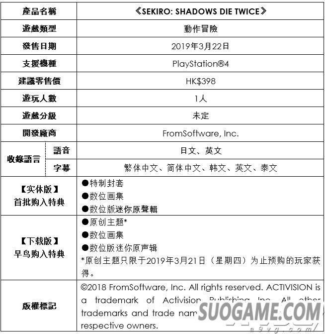 ԤPS4ʵ桶ֻǣӰŶȡ޶