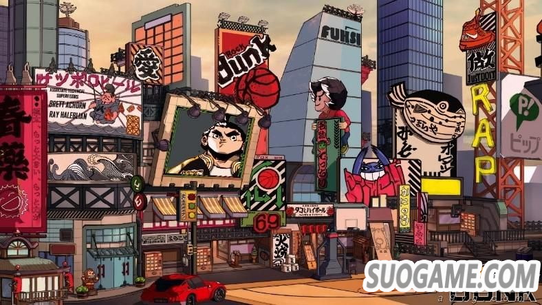 רáProject DunkˣǿԼȴִܵϷ