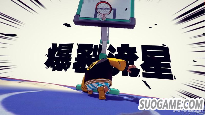 רáProject DunkˣǿԼȴִܵϷ