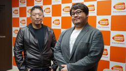 《SD高达G世纪 火线纵横》制作人采访 希望天气变凉前发售”