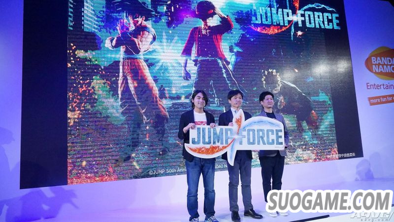 Jump˲ɷ Ϸи