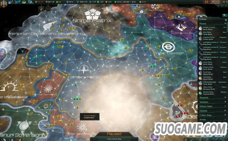 Paradox̫սϷȺǡ226յ½PS4Xbox One