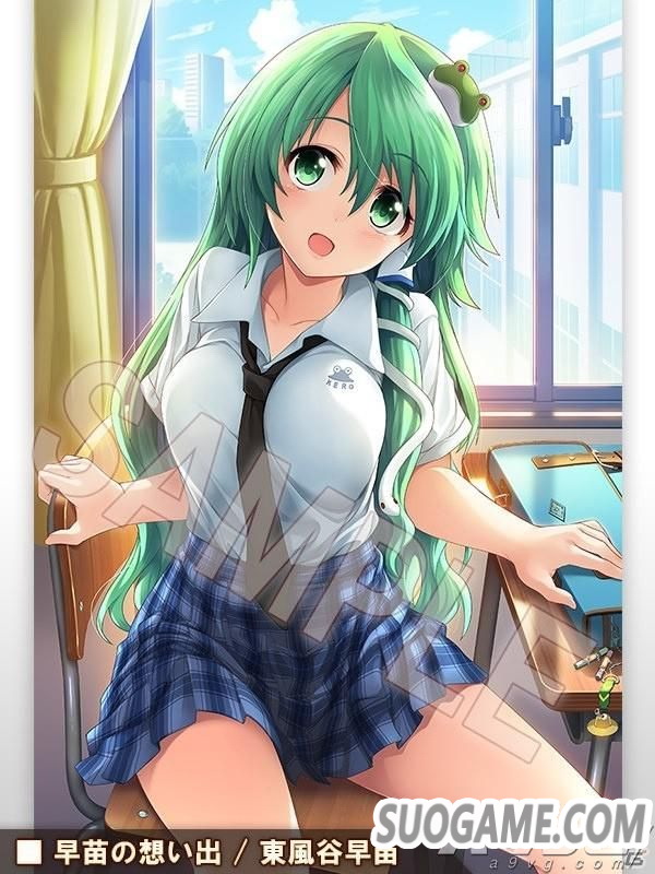 ˼Ļ Թ·صԤ