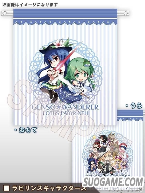 ˼Ļ Թ·صԤ
