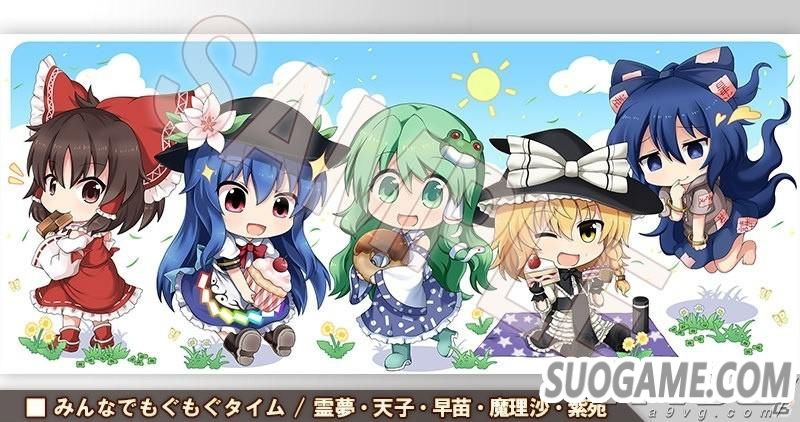 ˼Ļ Թ·صԤ