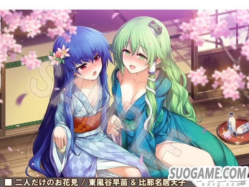 ˼Ļ Թ·صԤ