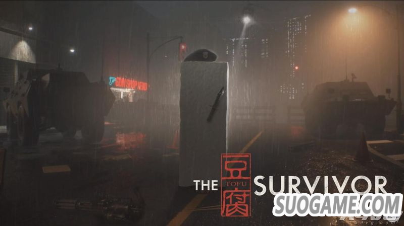 Σ2 ư桷ʾ Ҵߺ